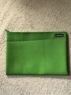 FREITAG フライターグ　F08 DANのサムネイル