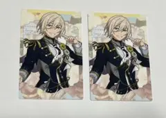 2025年最新】天祥院英智の人気アイテム - メルカリ