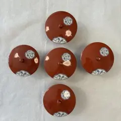 Item thumbnail for item 0080f99a-2c9a-45a2-9fe8-937281df7b12