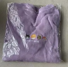 2026年最新】めいちゃんトレーナーの人気アイテム - メルカリ