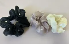 Item thumbnail for item cbba9786-b8a1-4b10-a4f4-150593162303