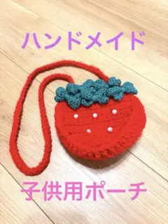 Item thumbnail for item 6300f31b-ef69-45f7-ac07-f3e06b4656a4