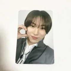 2026年最新】森井輝の人気アイテム - メルカリ