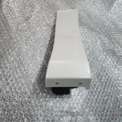 自動車用 外装パーツ ホワイトのサムネイル