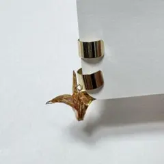 2026年最新】後家兼光 コスプレの人気アイテム - メルカリ