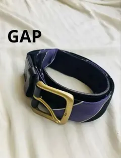 バックル ベルト