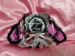 川瀬様ぬい服ふわふわうさ耳着ぐるみおすわり にじぱぺ ちびぐるみ いつぬい