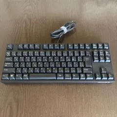 FILCOMajestouch2両対応マットホワイトFKBN104MPS/EMW - メルカリ