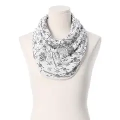 Item thumbnail for item 0bfa489e-fc12-4a60-a69a-5ba9c88638f4