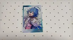 まり 必須プロフ確認様 リクエスト 2点 まとめ商品