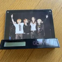 GLAY 非売品 2026年最新】GLAY非売品の人気アイテム - メルカリ