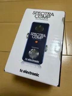 2026年最新】spectra compの人気アイテム - メルカリ