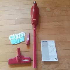 2026年最新】CL105Dの人気アイテム - メルカリ