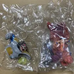 2025年最新】ドラゴンボールカプセル ボーナスパーツの人気アイテム