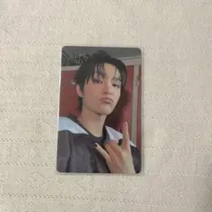 2025年最新】TREASURE ジフン シーグリ 2025の人気アイテム