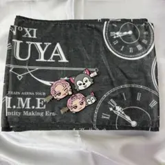 シューヤセット