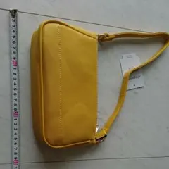 Item thumbnail for item f04303a8-5e62-46f8-8fda-0f3d8abb0121