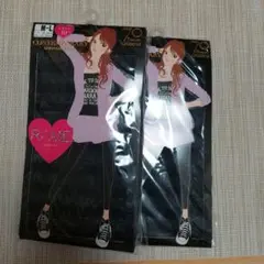 Item thumbnail for item 15b3edc1-6373-4ad9-ade6-e3d9ad0b6bba