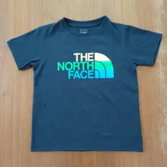 かなこ様 リクエスト 2点 まとめ商品