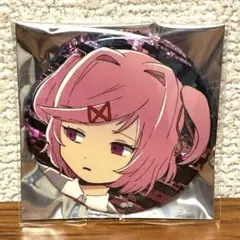 ドキドキ文芸部 東京タワーコラボ シークレット缶バッジ サヨリ いよわ ドキドキ文芸部！ サヨリ 缶バッジ シークレット 東京タワー - メルカリ
