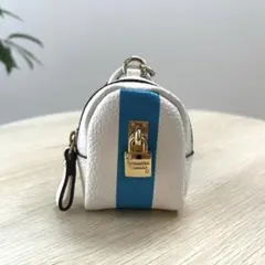 Samantha Thavasa サマンサタバサ ミニチュアバッグ チャーム