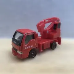 2026年最新】トミカNo．83の人気アイテム - メルカリ