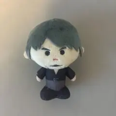 2026年最新】龍が如く ぬいぐるみ 桐生の人気アイテム - メルカリ