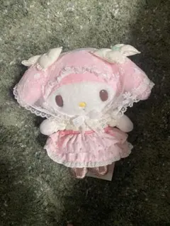 Item thumbnail for item 161e11bd-278b-441e-a2cb-23a2b04a2dc4