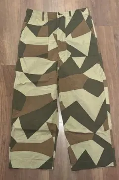 ジュンヤワタナベ