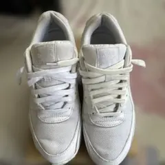 Nike Air MAX90 ホワイト 28.5