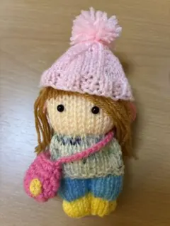 Item thumbnail for item 126f3b0b-1060-4c20-be7e-38dd73b8ea4d