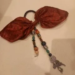 DH2 @♡★681   カリブの海賊 バンダナ ディズニー カリブの海賊 バンダナ パイレーツ・オブ