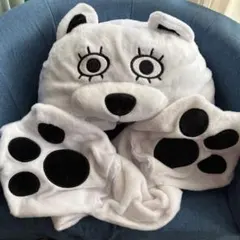 よみうりランド キャラクターグッズ