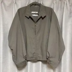 60〜70s USA製スイングトップ　ENGLISH SQUIRE