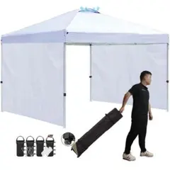 Item thumbnail for item ba885f04-ddcc-4191-a09d-048ff0abcda9