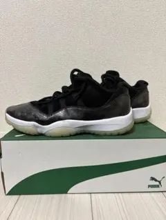 2026年最新】エアジョーダン11 バロンの人気アイテム - メルカリ