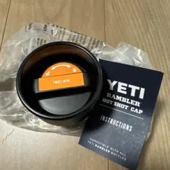 Item thumbnail for item be096b89-0c9b-4312-9563-5f14b91a6e9d