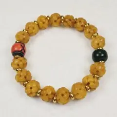 ゆめる様 リクエスト 2点 まとめ商品