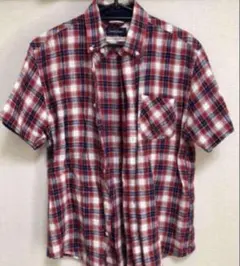 Item thumbnail for item 70c3b953-99d2-4684-a608-c86e2f8cb083