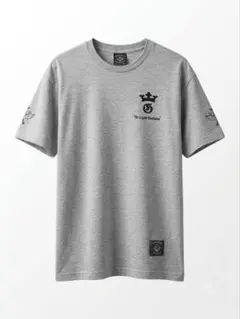スクウェアエニックス限定 クロノトリガー Tシャツ Lサイズ - メルカリ