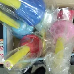 Item thumbnail for item ed6f44b6-c335-48f2-87c1-8d7774ecafd3