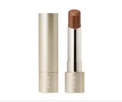 RMK ベルベットシーンリップカラー 08（レフィル）