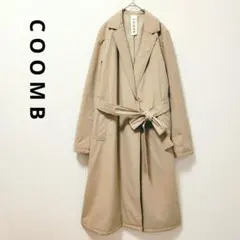 ゆきち様 リクエスト 2点 まとめ商品