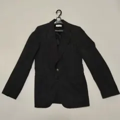 2026年最新】DRIES VAN NOTEN 素材：ウール(スーツ地) メンズ 