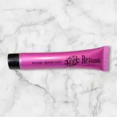 Item thumbnail for item 280fee30-83e8-4333-91a3-f8269c0ed63d