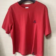 Nike ACG Tシャツのサムネイル