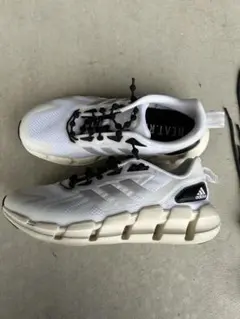 adidas CLIMACOOL VENTICE 27.0 美品