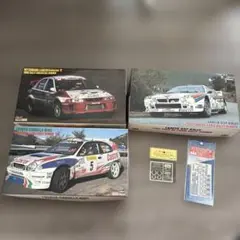 NISMO GT-R LM 1000ピース ジグソーパズル 非売品 2個セット - メルカリ