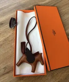 2026年最新】エルメス ペガサス w刻印の人気アイテム - メルカリ