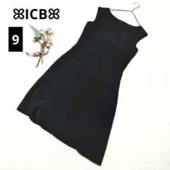 Item thumbnail for item 21cae7bb-cc91-4937-bd4e-4c7e877fe425